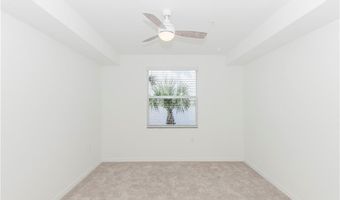 5583 Double Eagle Cir 4125, Ave Maria, FL 34142