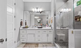 9009 Ivey Way, Benton, AR 72019