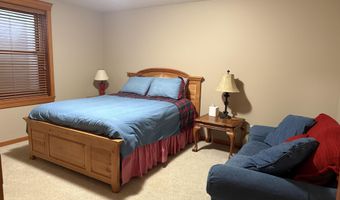 2405 S Lower Boulder Rd, Boulder, UT 84716