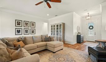 6542 Cedar Elm Dr, Abilene, TX 79606