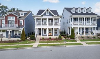 1276 Gloriosa St, Apex, NC 27523