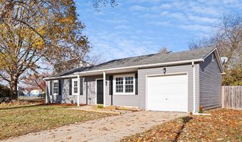 39 COURTLAND Cir, Bear, DE 19701