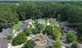 158 Cobblers Ct, Bluffton, SC 29910