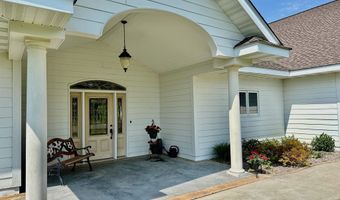 20 Mulberry Ln, Babbitt, MN 55731