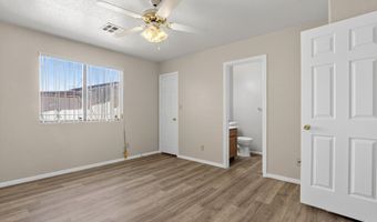 15762 S OVERFIELD Rd, Arizona City, AZ 85123