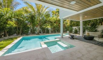 870 N SHORE Dr, Anna Maria, FL 34216