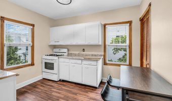 705 7th Ave 2, Asbury Park, NJ 07712