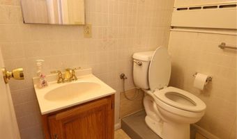 2846 Attica Rd, Alexander, NY 14005