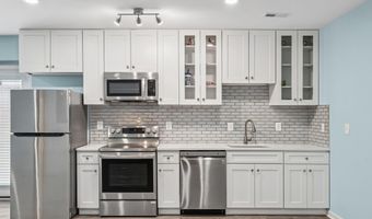41741 STONECUTTER St, Aldie, VA 20105
