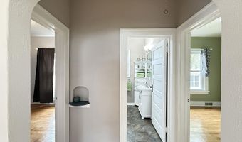 246 E Rooney Ave, Appleton, MN 56208