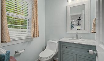 500 Pinewood Dr, Apex, NC 27502