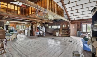 1526 Stevenson Rd, Ashtabula, OH 44004