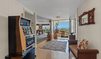 4814 Mount Helix, La Mesa, CA 91941