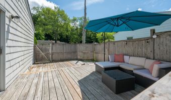 16 Cindy Ln, Bethel, CT 06801