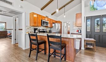 4525 Kanaka Ct, Buhl, ID 83316