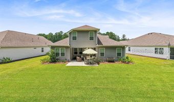 416 Great Harvest Rd, Bluffton, SC 29909