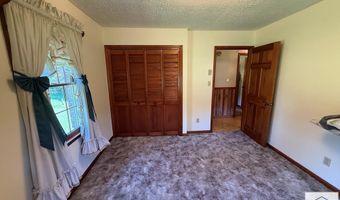 1716 Holly Tree Rd, Ararat, VA 24053