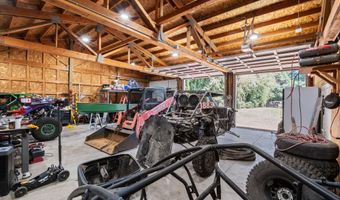 840 NW Springhill Dr, Albany, OR 97321