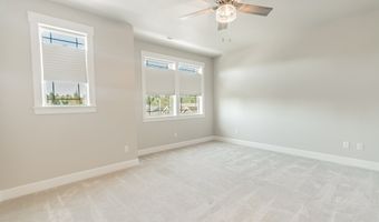 4913 SE BARBARA LYNN Way, Milwaukie, OR 97222