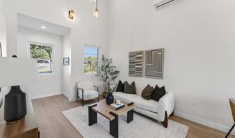 1607 Westmont Dr, Alhambra, CA 91803