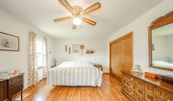 4927 Alexandria Pike, Anderson, IN 46012