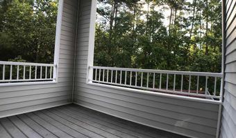222 Eyam Hall Ln 222, Apex, NC 27502
