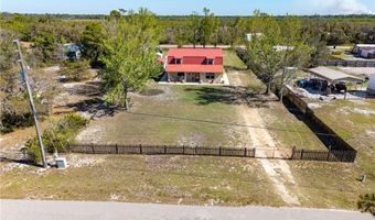 3077 Holiday Beach Dr, Avon Park, FL 33825