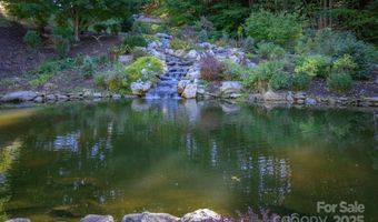 Silver Fox Lane lot 26, Banner Elk, NC 28604