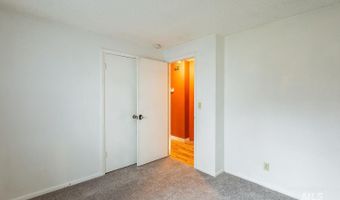 3577 N Jullion St, Boise, ID 83704