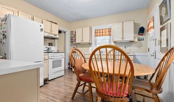 115 Odell Ave, Beverly, MA 01915