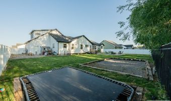 1261 N Trappers Rdg, Ammon, ID 83401