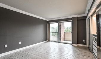 1300 ARMY NAVY Dr 425, Arlington, VA 22202