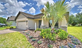 4970 TENNESSEE LAKE Dr, Auburndale, FL 33823