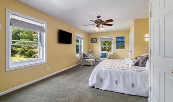 5083 Curtis Rd, Arcadia, MI 48412