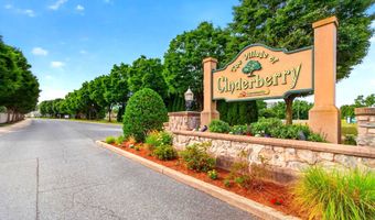 46 FRANKENBERRY Dr, Georgetown, DE 19947