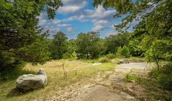 1924 Jennifer Lynn Ln, Arnold, MO 63010