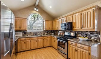 1332 E Exchange Pkwy, Allen, TX 75002