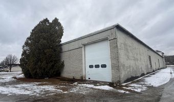 159 Phyllis Ln, Bennington, VT 05201