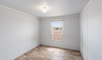 2397 N Maricopa St, Chino Valley, AZ 86323