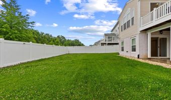 703 PERCEPTION Way, Aberdeen, MD 21001