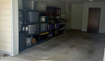202 E 22nd St Unit 4, Atlantic, IA 50022