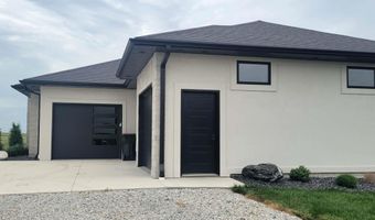 18228 London Ave, Beatrice, NE 68310