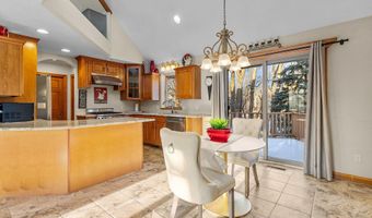 1342 N LAKE Ct, Appleton, WI 54913