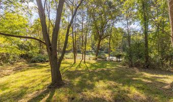 2263 Sutton, Adrian, MI 49221