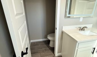 3105 W Green Park Dr, Benson, AZ 85602