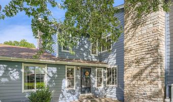 8430 Everett Way E, Arvada, CO 80005