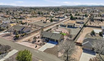 1093 W Heather Ln, Chino Valley, AZ 86323