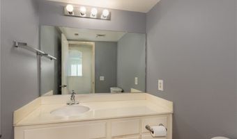 926 Olympic Ave, Banning, CA 92220