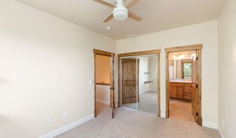 30 C BLUE WING Ln, Alpine, WY 83128