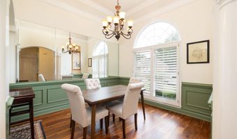 3781 ADINA, Bartlett, TN 38135